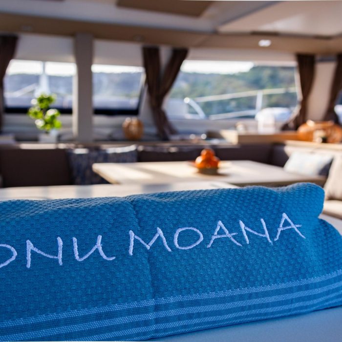 Premium | Elba 45 photo 24