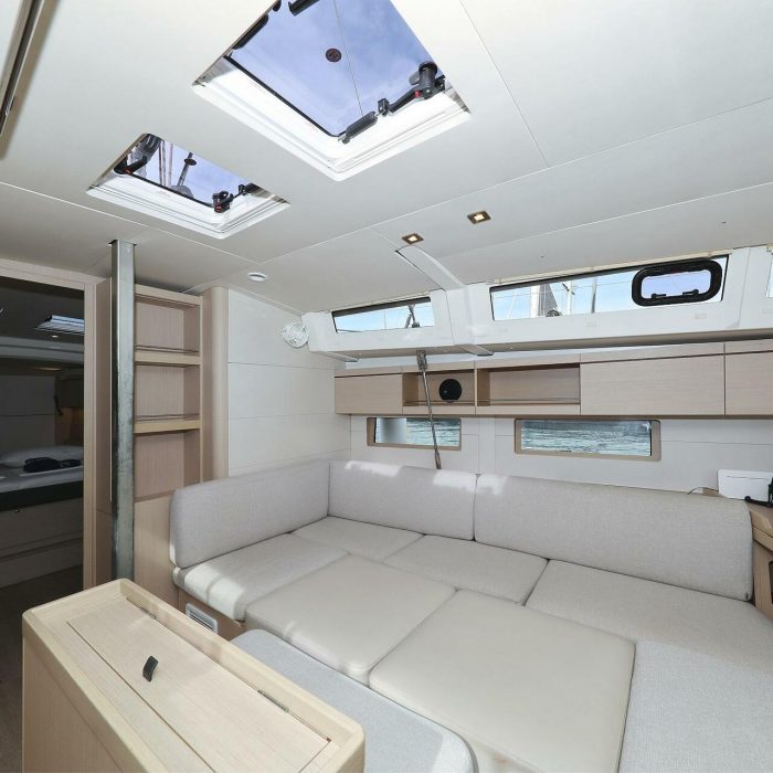 Air 2 photo 20