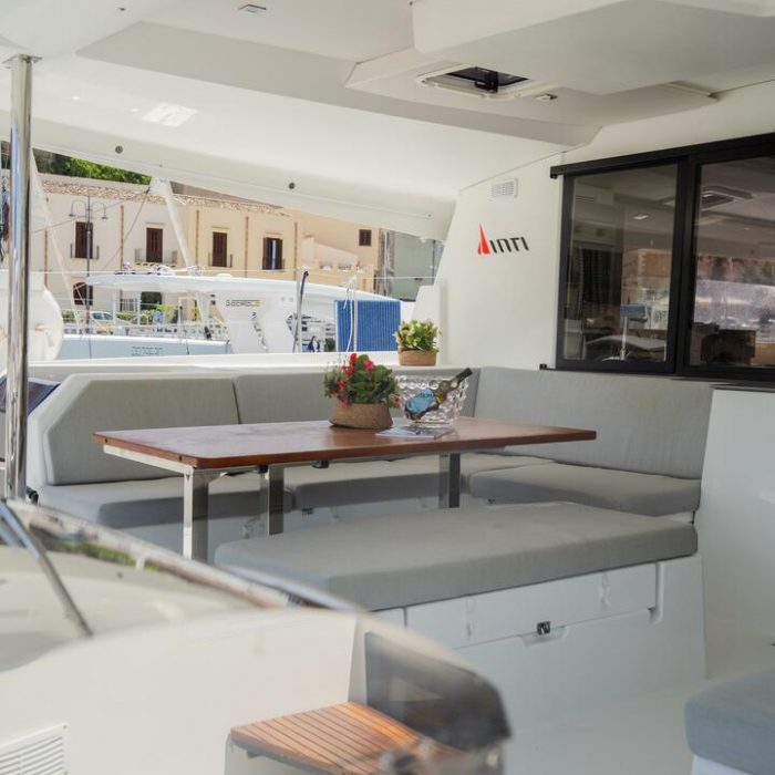 Premium | Saona 47 photo 74