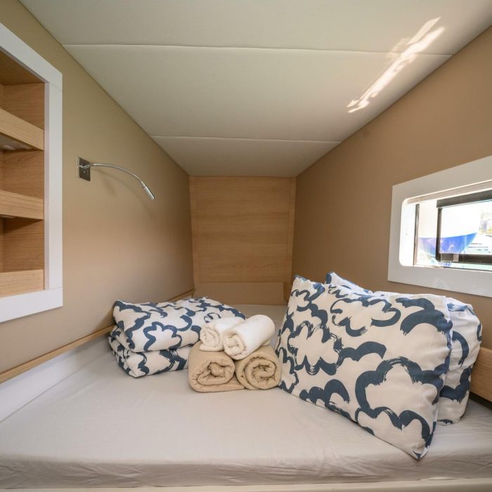 Cap Bon | Aventura 37 photo 40