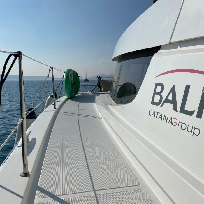 BAŠA | Bali 4.8 photo 15