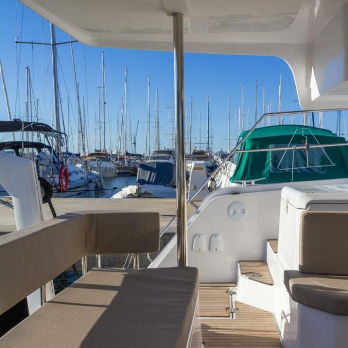 Premium | Aventura 37 photo 14