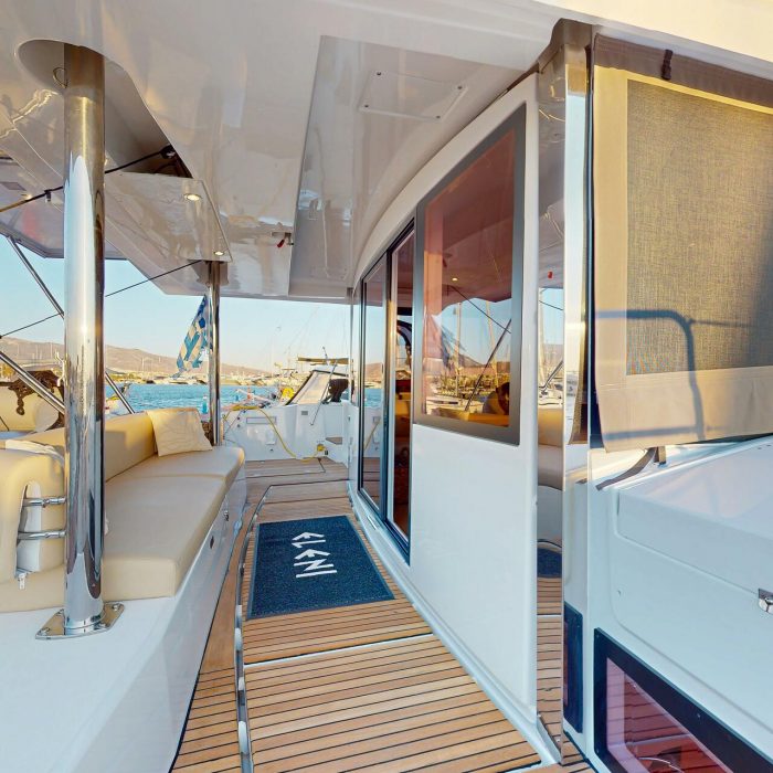 BRAND NEW 2026 | Bali 4.6 photo 10