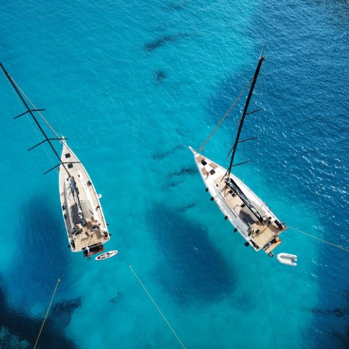 Oktana | First 53 photo 11