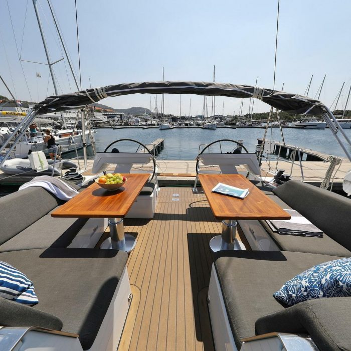 Salacia - OW photo 10