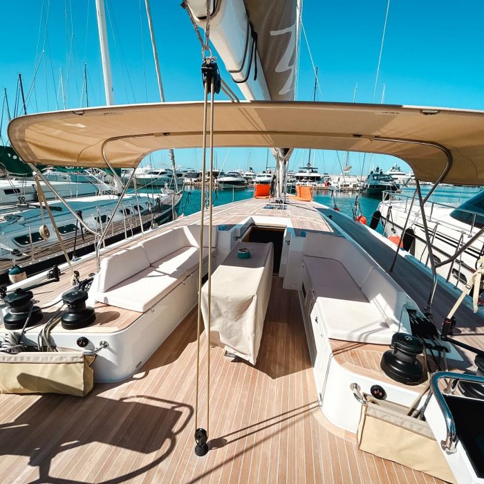 Premium + | Solaris 50 photo 7