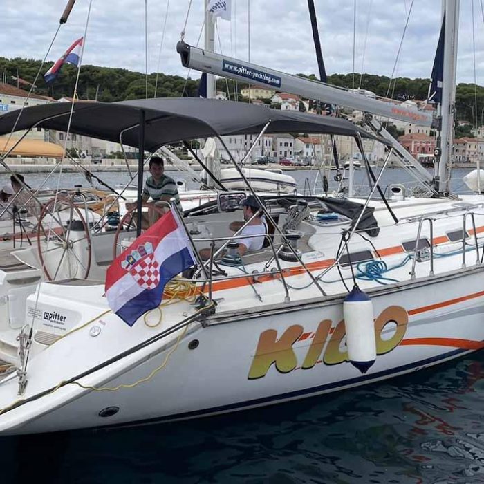 Kigo | Bavaria 49 photo 3