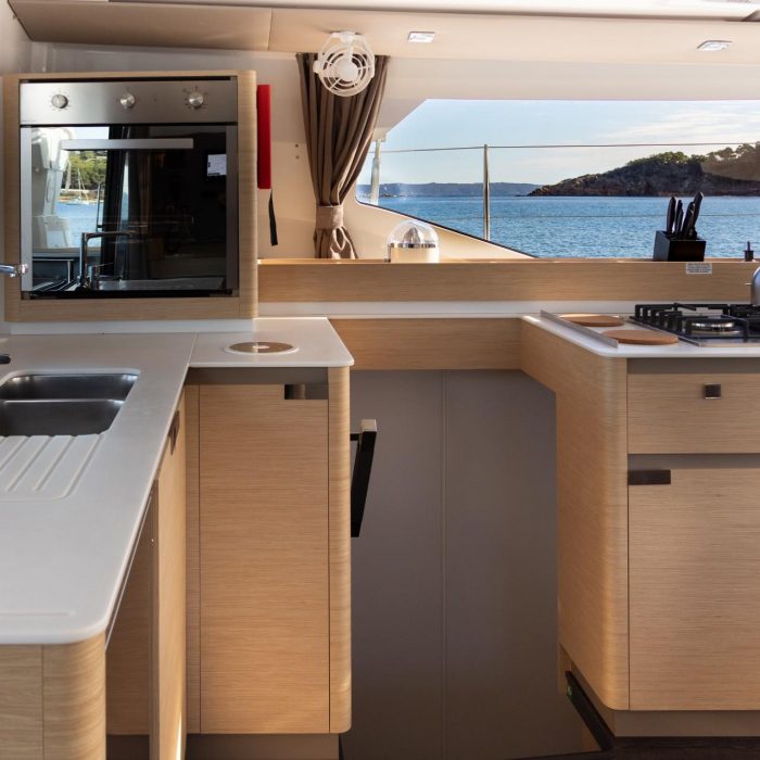Premium | Elba 45 photo 12