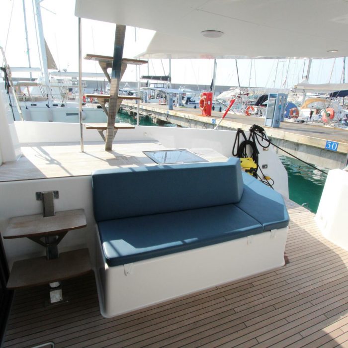 Lublu photo 6