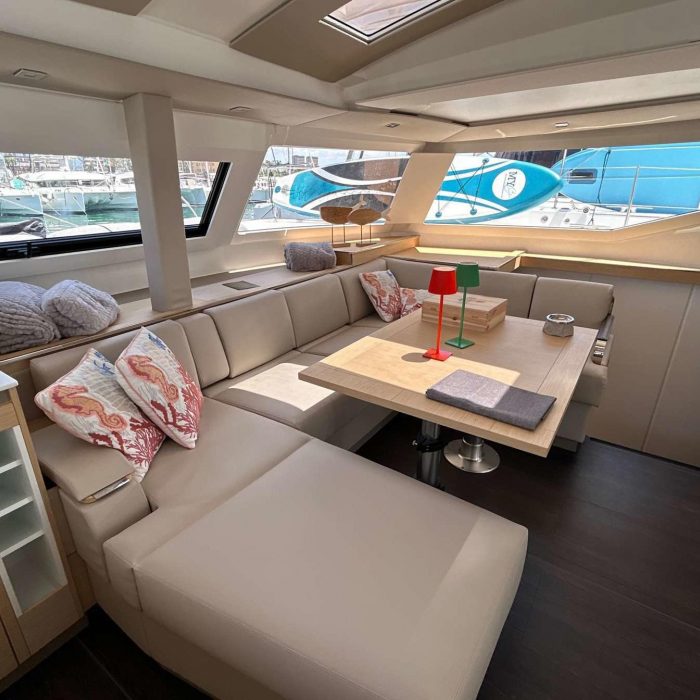 Krug | Elba 45 photo 14