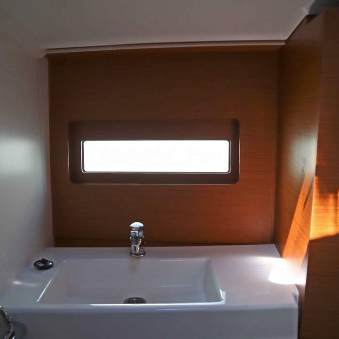 SUN RISE III | Sun Loft 47 photo 24