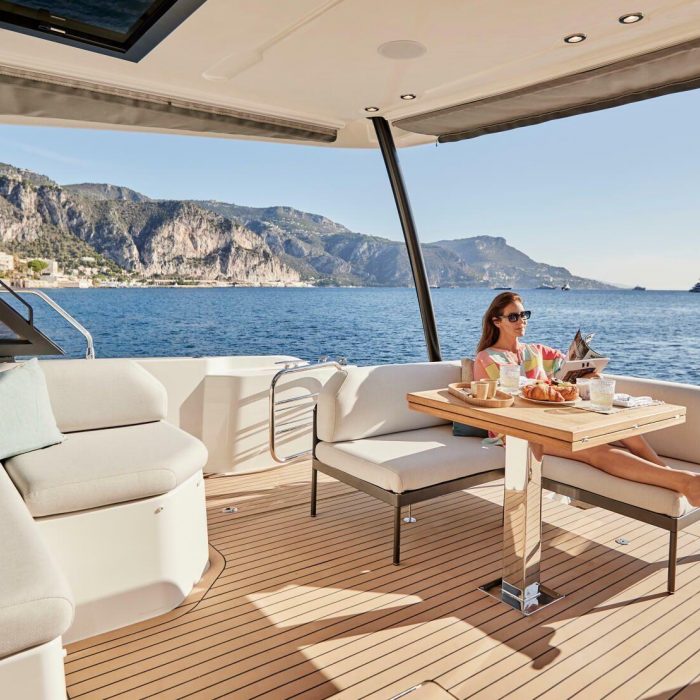 Diamond Si | Prestige M48 photo 8