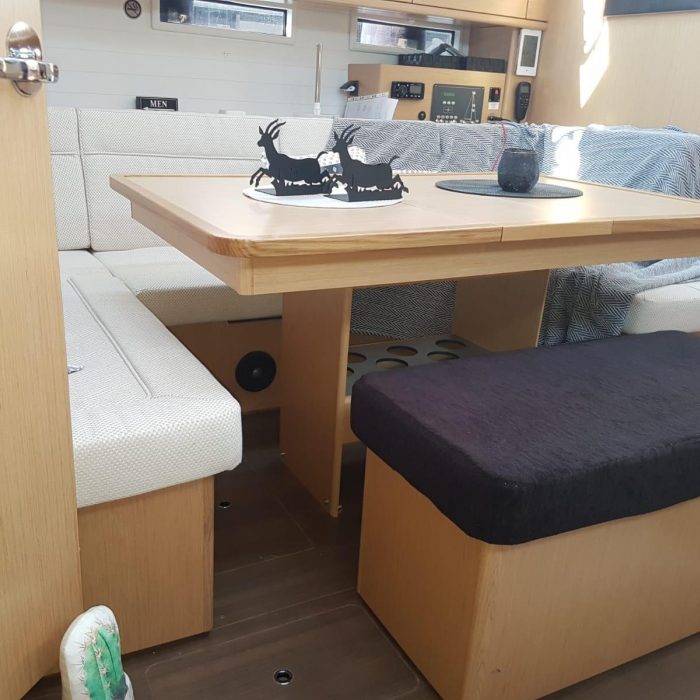 no name | Bavaria 46 photo 6