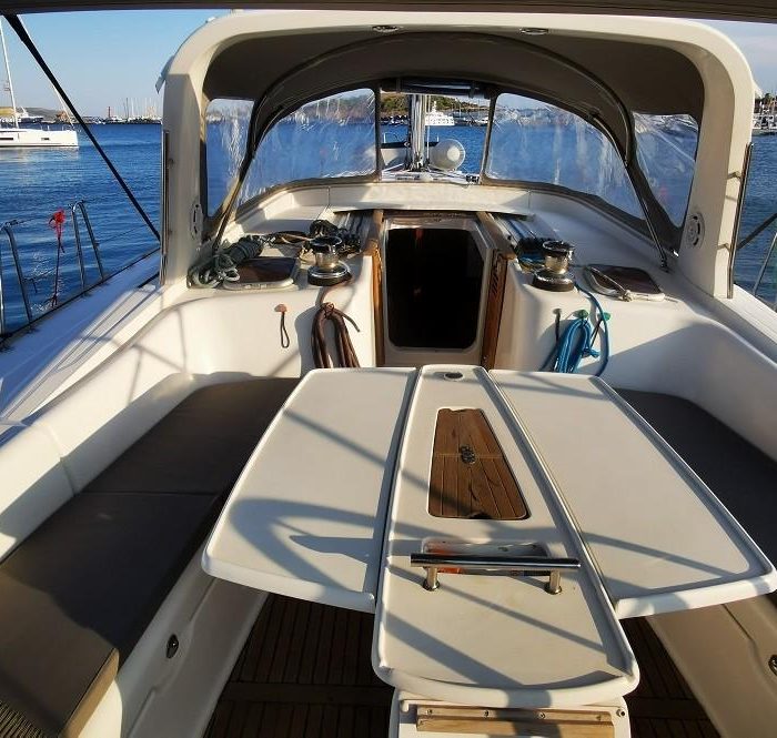 Seladon II photo 6
