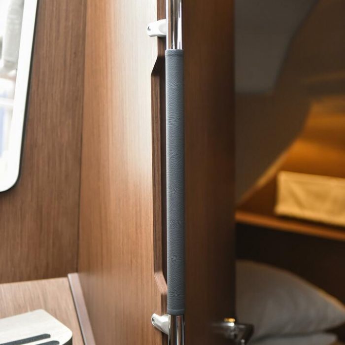 Eylin | Oceanis 40.1 photo 28