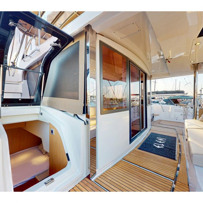 BRAND NEW 2026 | Bali 4.6 photo 13
