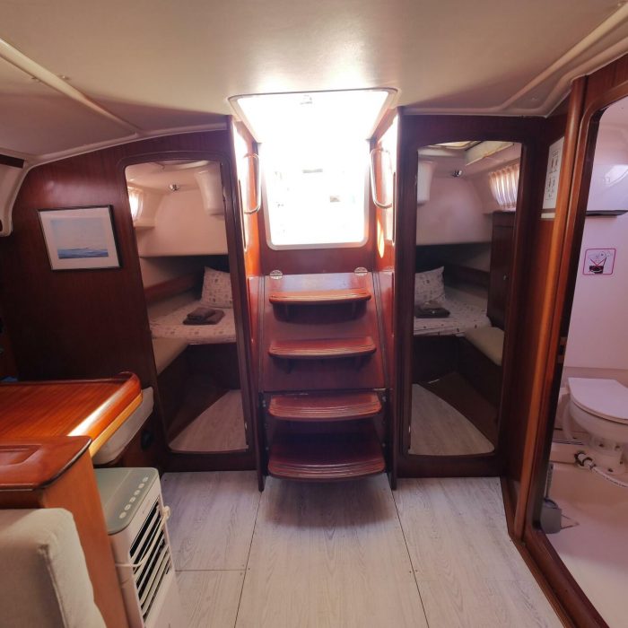 Velero photo 23