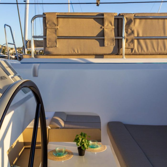 Premium | Aventura 37 photo 10