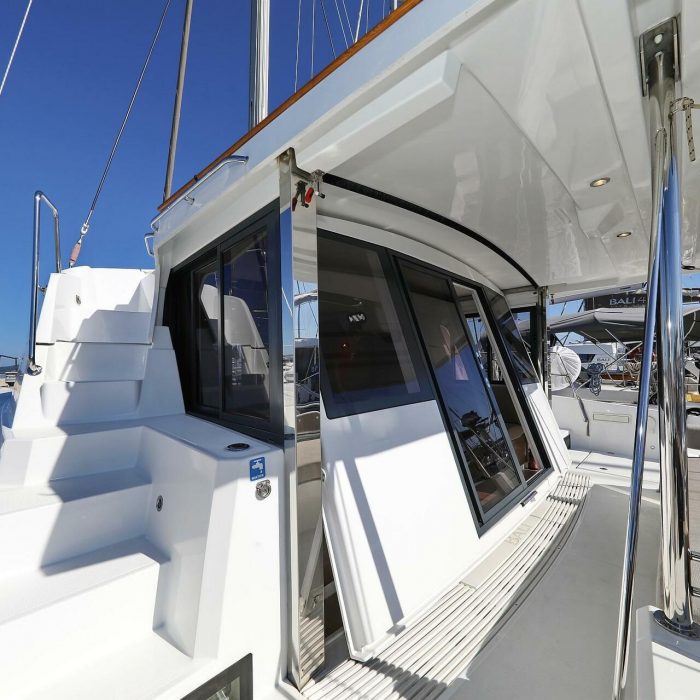 Altair | Bali 4.2 photo 7