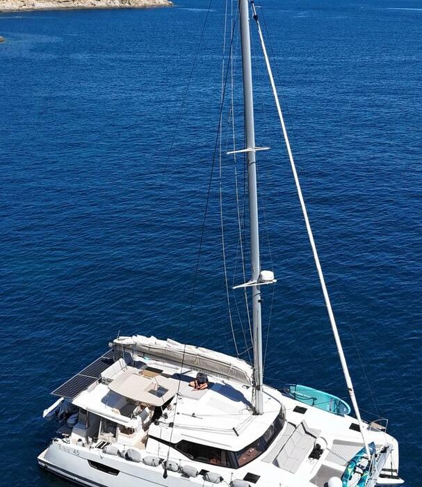 Premium | Elba 45 photo 4