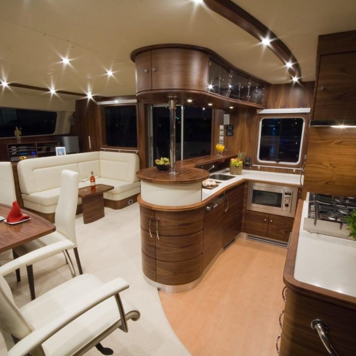Marea photo 5