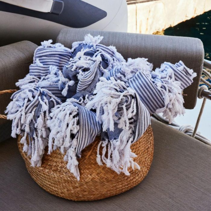 Senior | Bali 4.6 photo 14