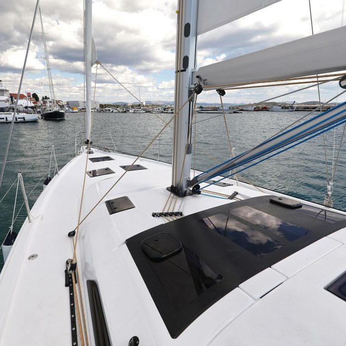 Sea Breeze photo 2