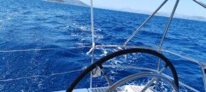 Sun Odyssey 469 | Sun Odyssey 469 photo 64