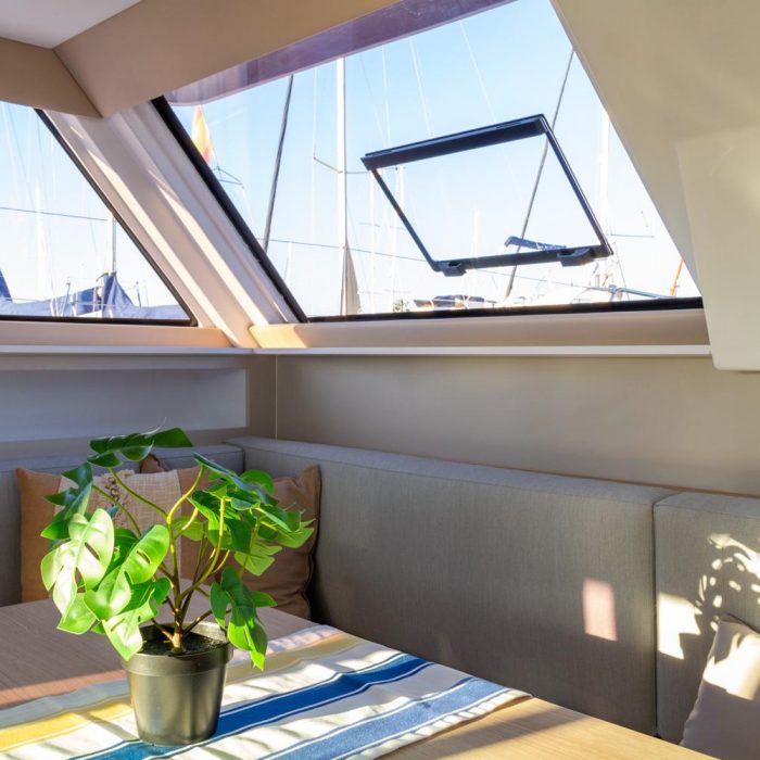 Premium | Aventura 37 photo 48