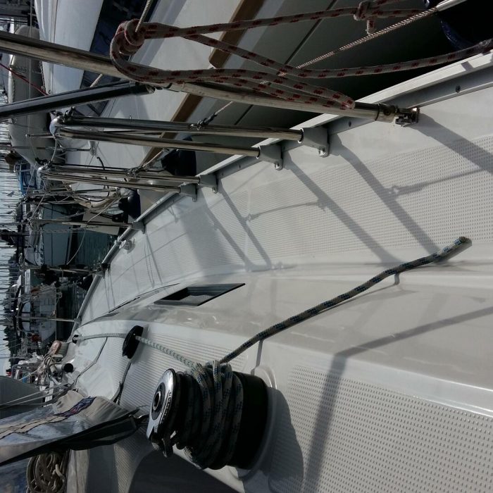Sea Hope photo 4