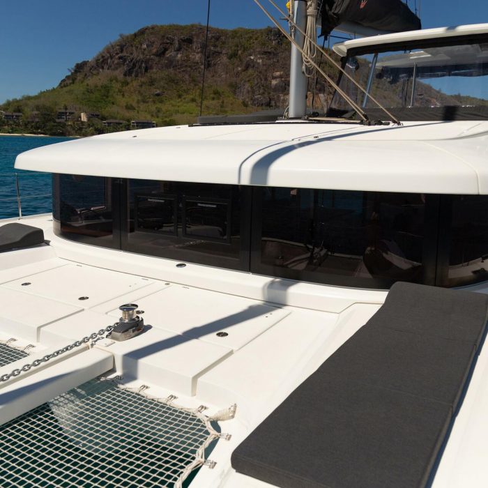 Athena Pearl | Lagoon 42 photo 15