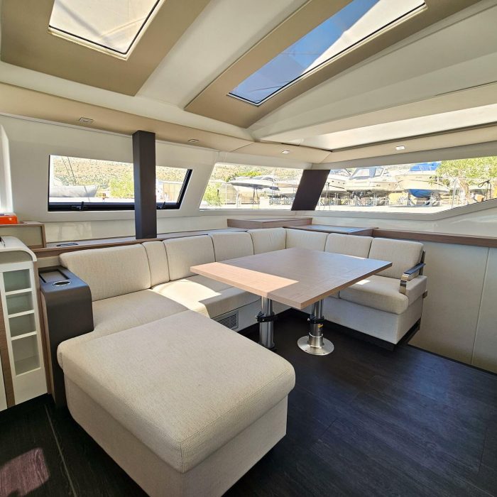Marina photo 9