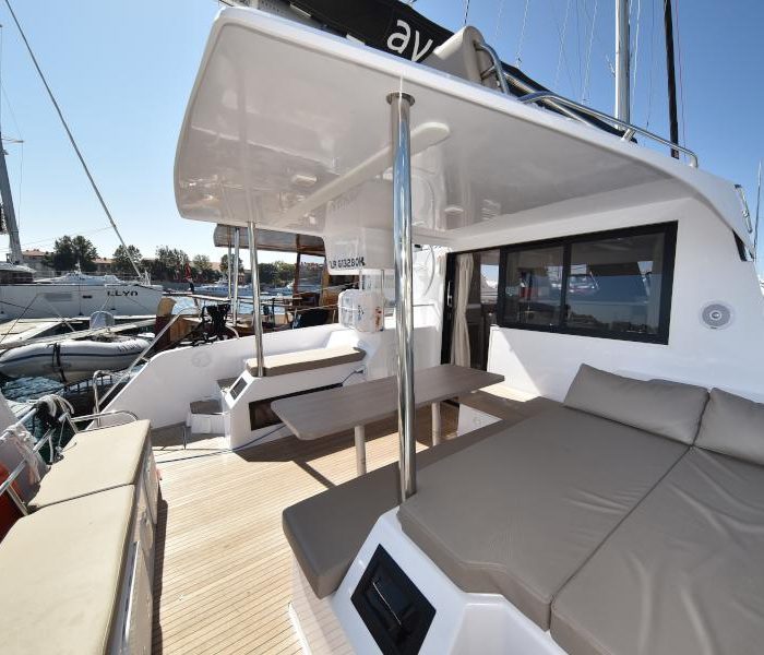 Lauremi | Aventura 34 photo 15