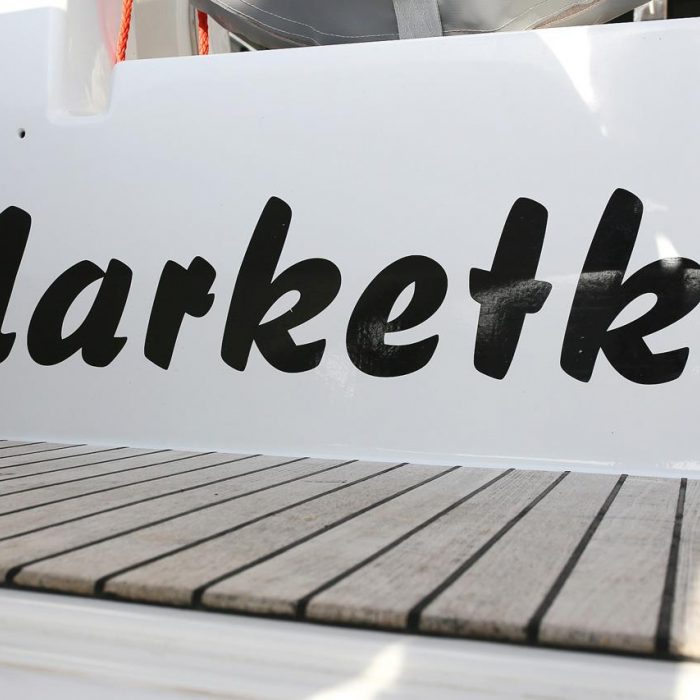 Marketka | Fountaine Pajot MY 37 photo 32