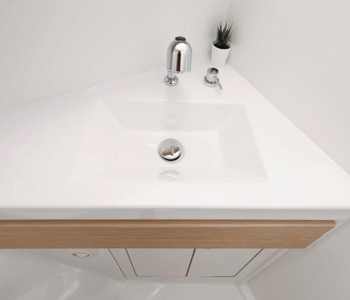 MR. WHITE | Oceanis 46.1 photo 66