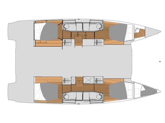 Premium | Elba 45 photo 16