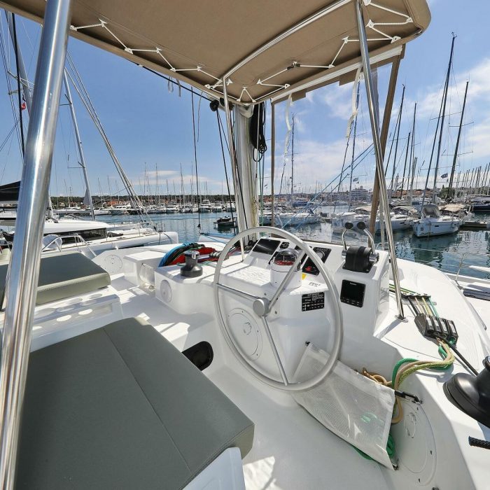 Bella Mare photo 7