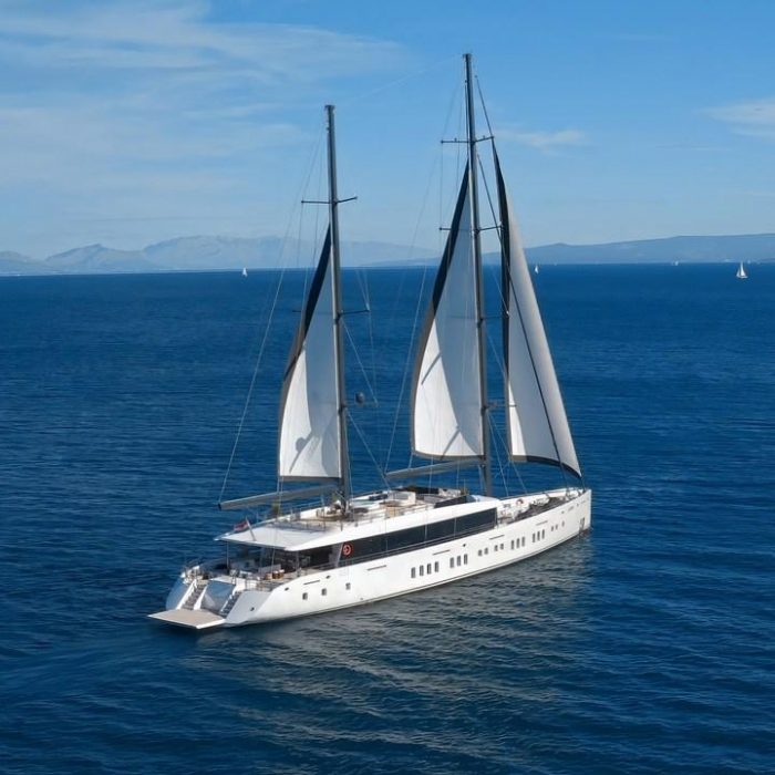 M/S Adri photo 6