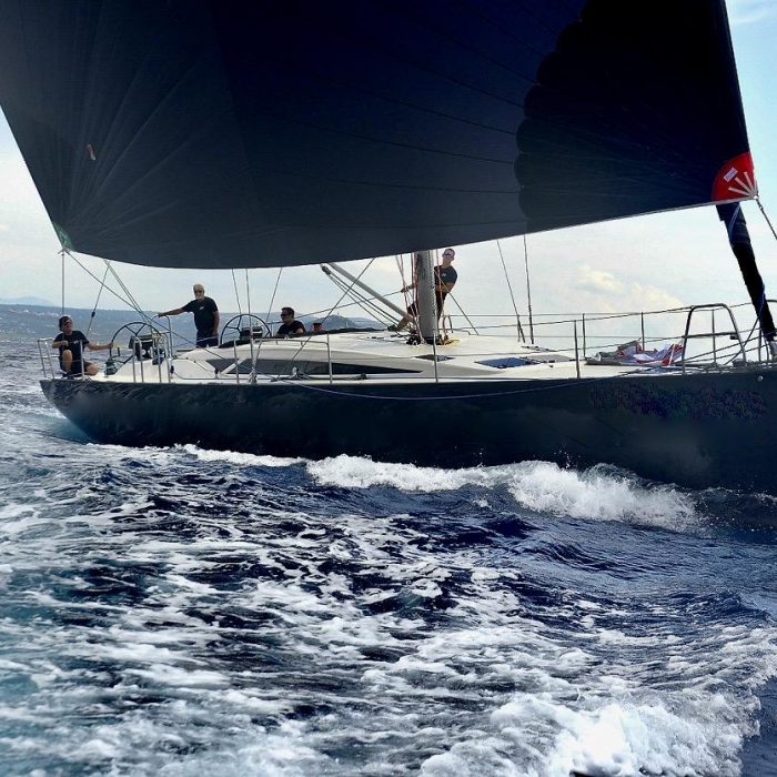 Nadja | More 55 photo 4
