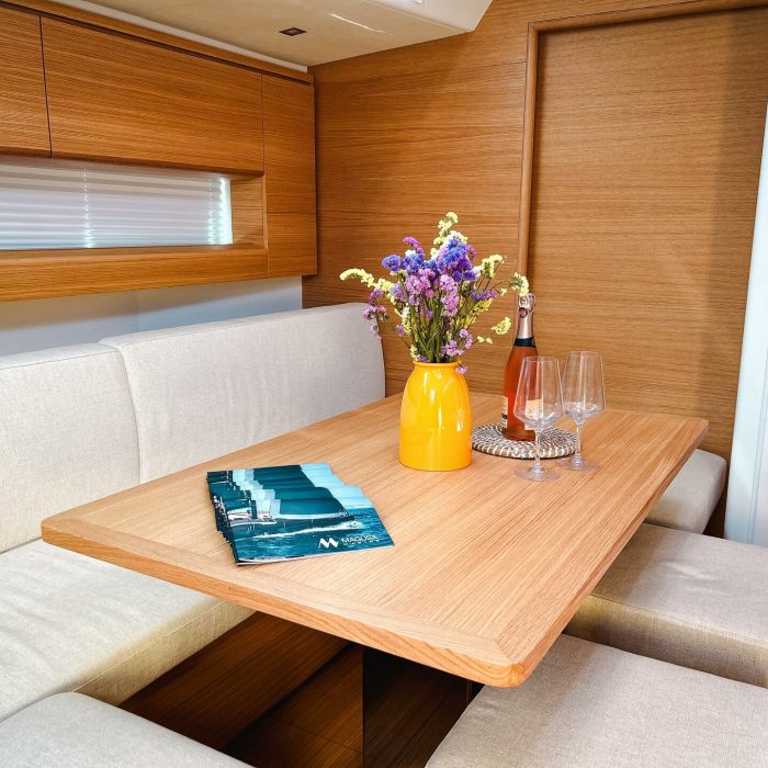 Premium + | Solaris 50 photo 18