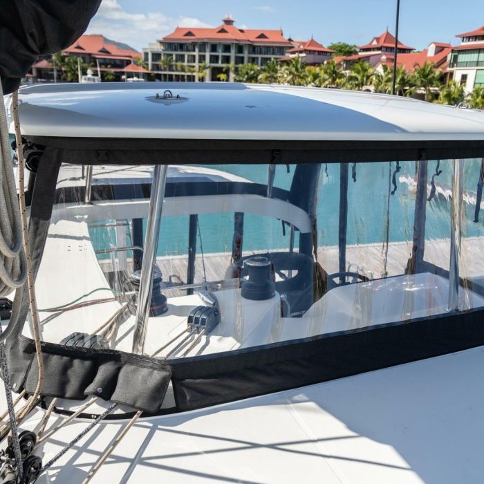 Athena Pearl | Lagoon 42 photo 22