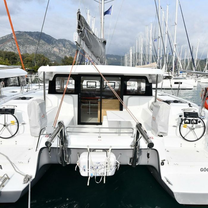 Patara | Excess 11 photo 1
