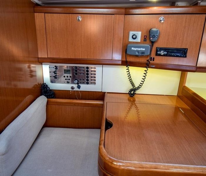Zezo photo 22