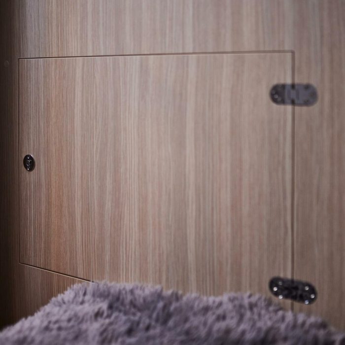 Alas | Maxus 35 photo 39