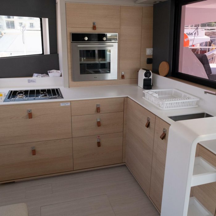 Aura | Aventura 45 photo 21