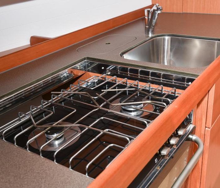 Nixie | Bavaria Cruiser 41 photo 70
