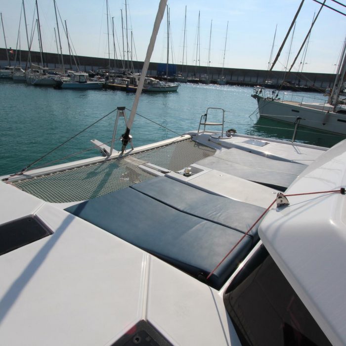 Lublu photo 8
