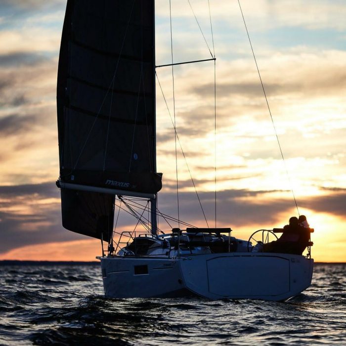 Angelmiles 1 | Maxus 35 photo 35