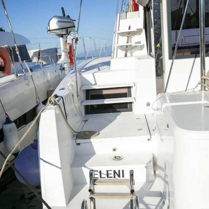 Eleni | Bali 4.3 photo 6 Eleni | Bali 4.3 photo 6