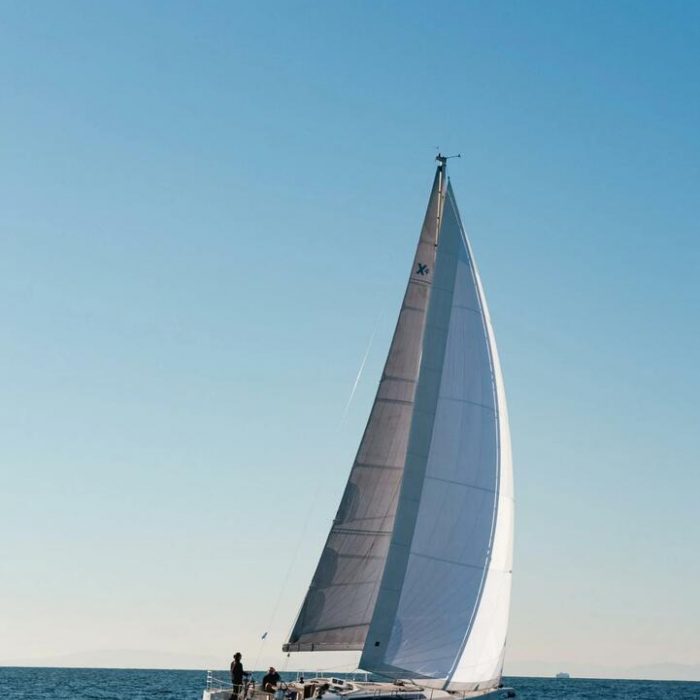 Kallisti | X 4-3 photo 4